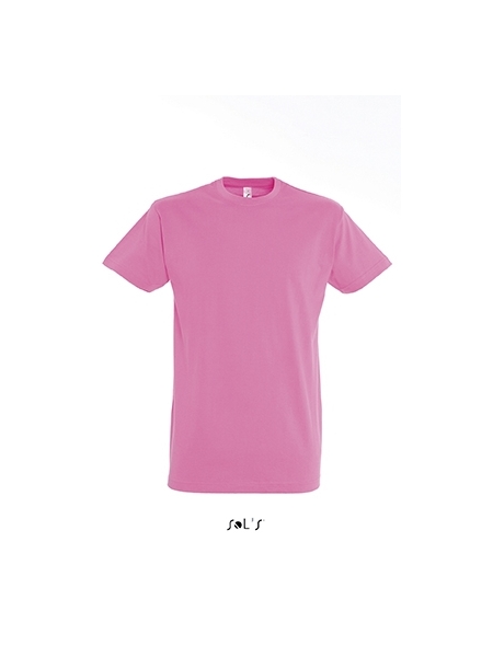 maglietta-uomo-manica-corta-imperial-sols-190-gr-girocollo-rosa orchidea.jpg